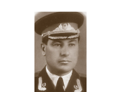 Chaburin-Frol-Petrovich