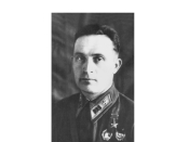 Malygin-Vasily-Ivanovich