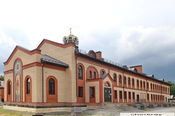 Hram-Ioanna-Kronschtadskogo