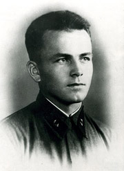 alt=