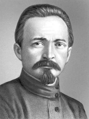 alt=