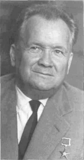 alt=