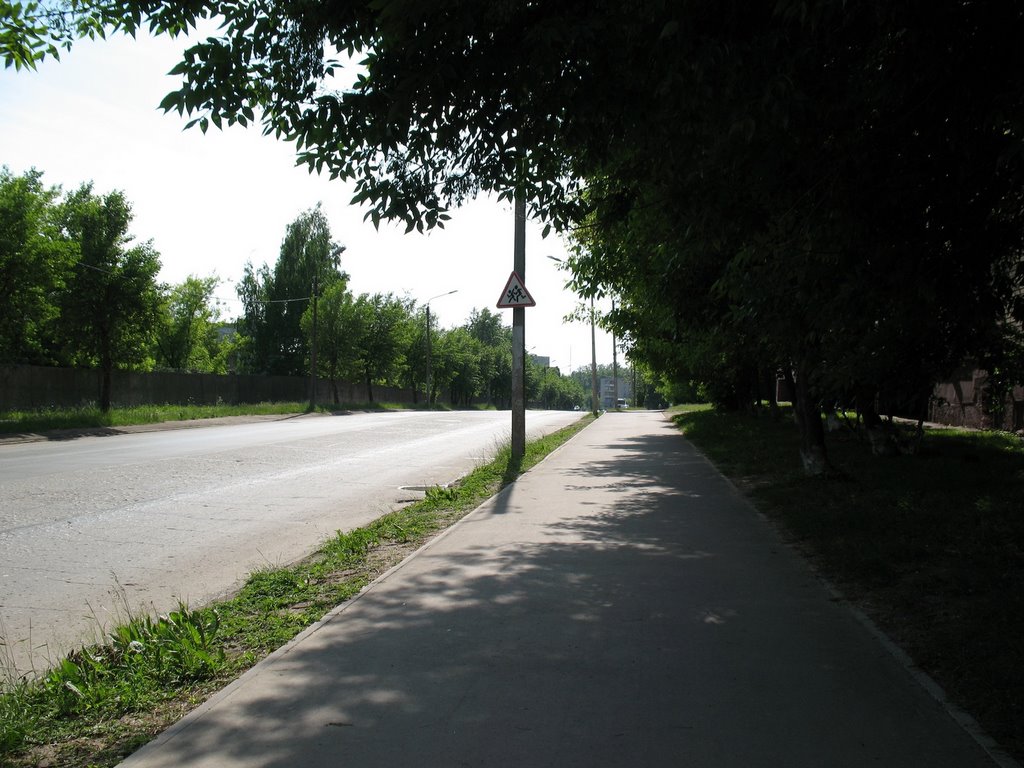 alt=
