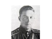 Nikolay-Viktorovich-Tikhonov