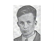 Ochelenko-Vladimir-Nikolaevich