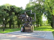 Памятник-медицинским-сестрам