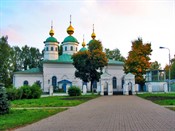 On-the-Cathedral-hill-people-worshipped-a-pagan-God