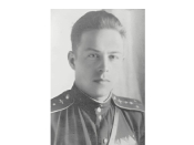 Nikolay-Viktorovich-Tikhonov