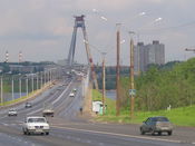 oktyabrskij-most-stroitelstvo