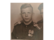 kompozitor_nikolay_kaporsky