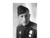 kotunina_ulica