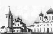 Svyatyni-Cherepovet-kraya