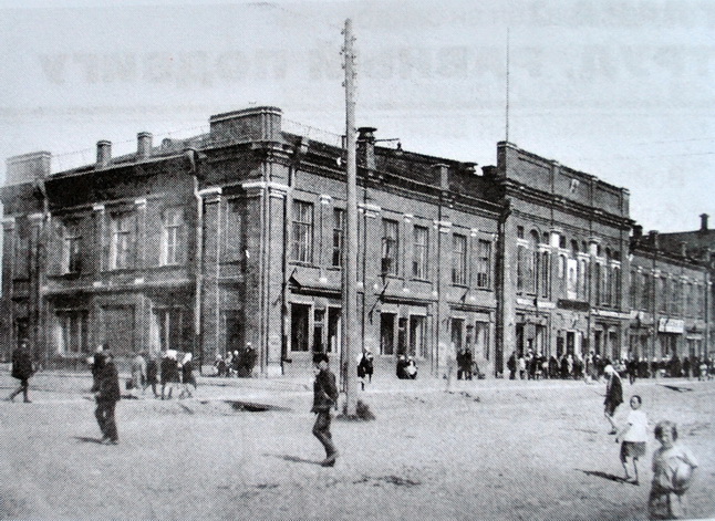 istoriya shkol cherepovca