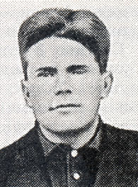 alt=