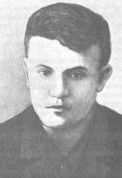 alt=