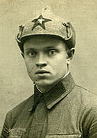 alt=