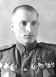 alt=