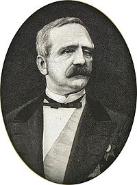 alt=