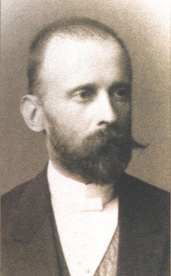 alt=