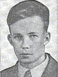 alt=