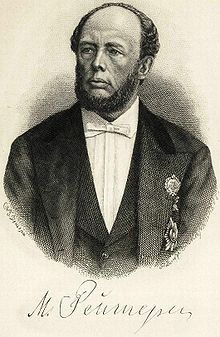 alt=