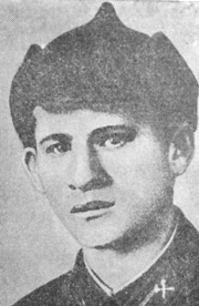 alt=