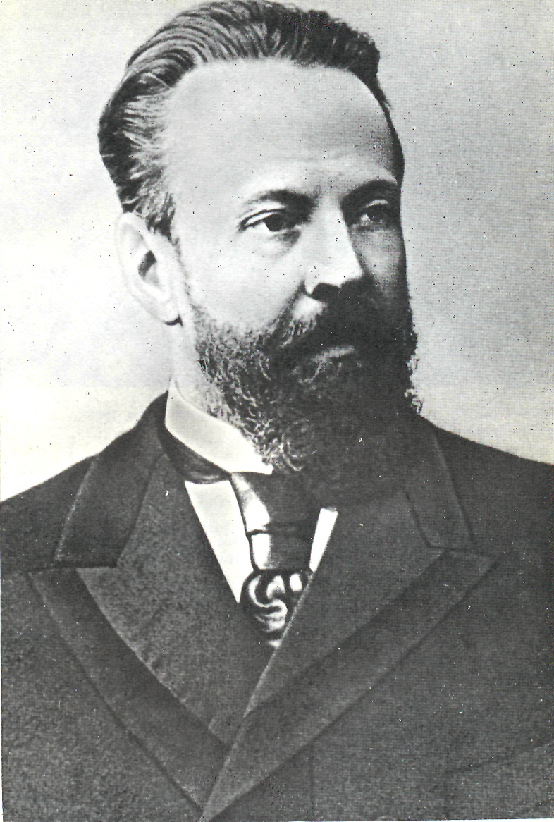 alt=