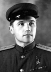 alt=