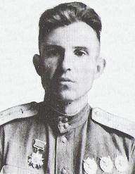 alt=