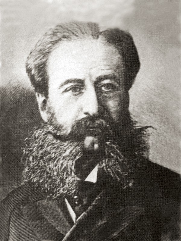 alt=