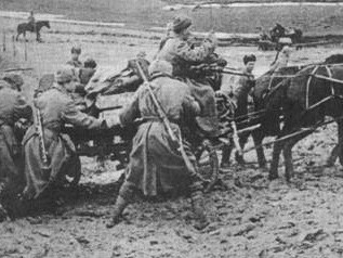 Все, что было не со мной, помню