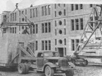 Проработала больше семи пятилеток