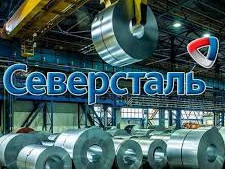 ЧМК был преобразован в акционерное общество 