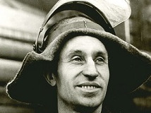 Присвоено звание Героя Социалистического Труда Александру Ильичу Гуторову