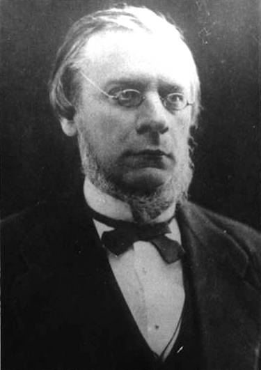 alt=