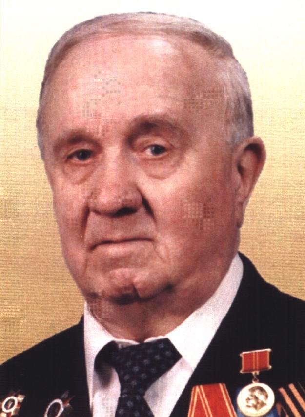 alt=