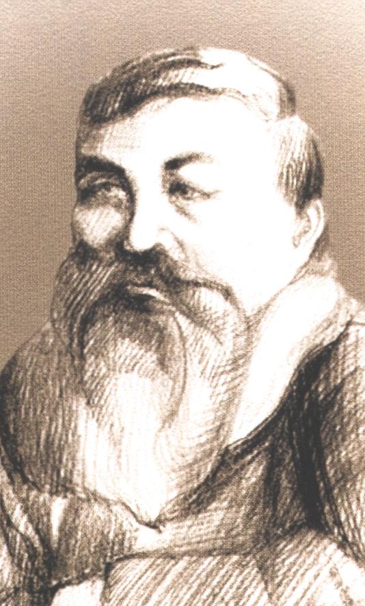 alt=