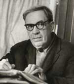alt=