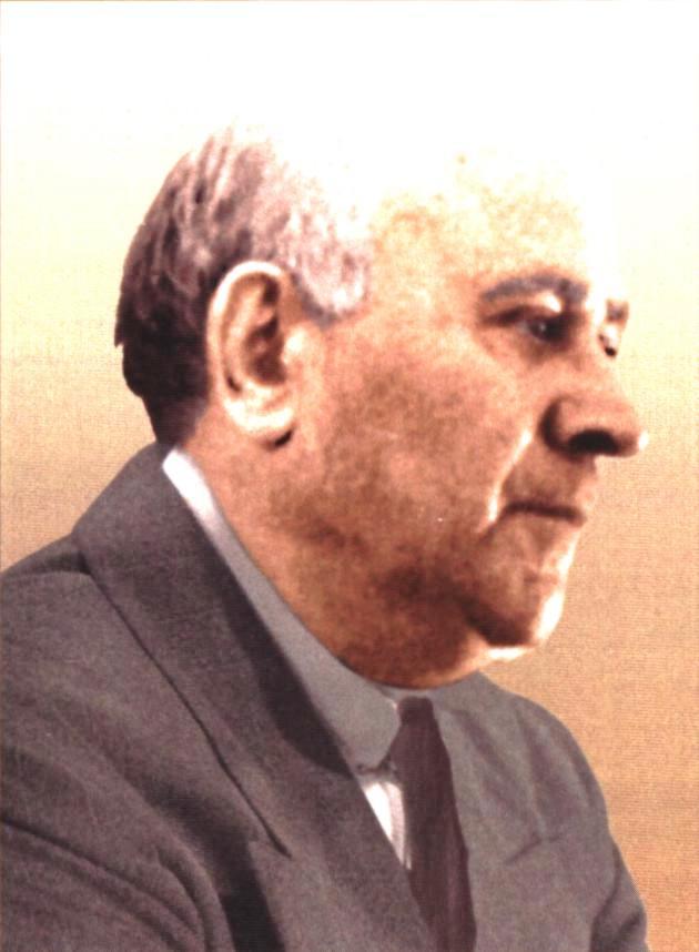 alt=