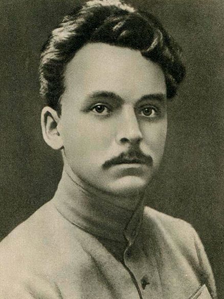 alt=
