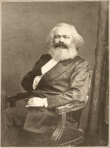 alt=
