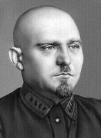 alt=