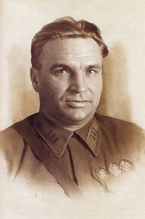 alt=