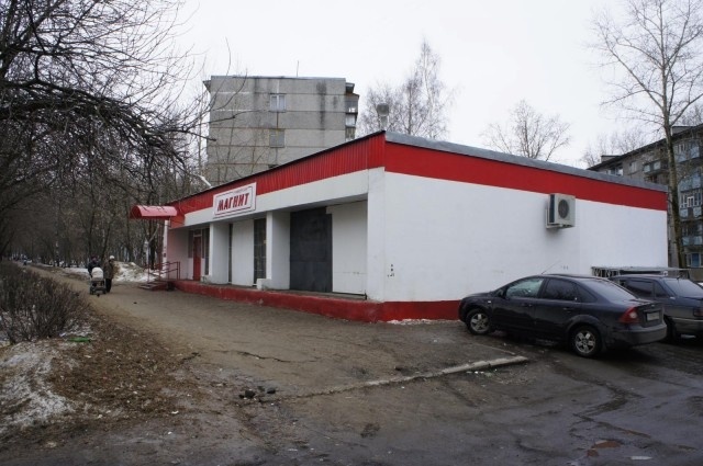 alt=