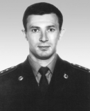 alt=