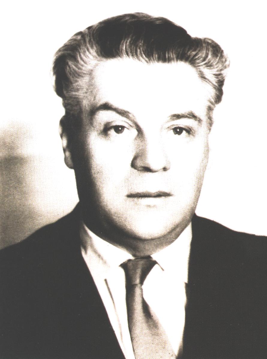 alt=