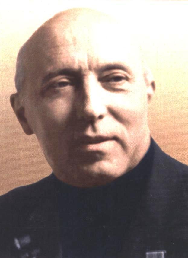 alt=